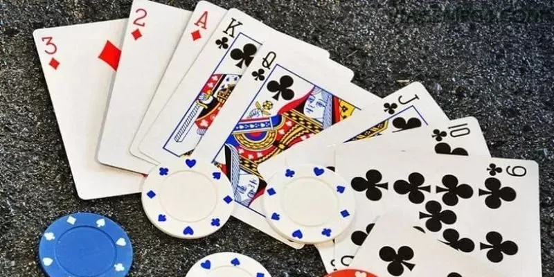 viagempg slots no app