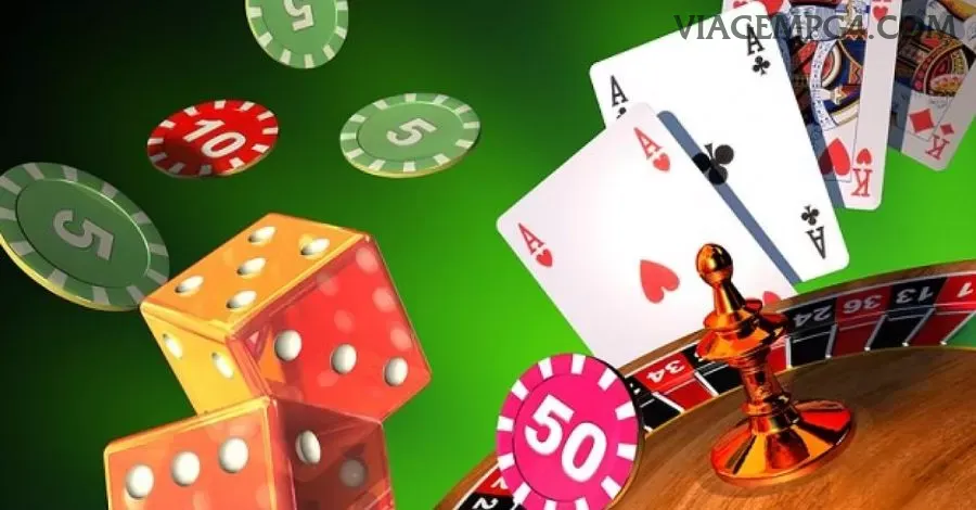 Aviator - Crash game popular na viagempg