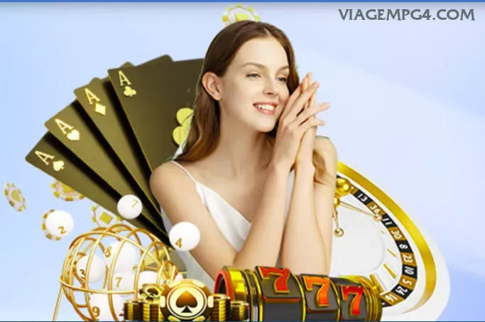 Checklist para avaliar a plataforma viagempg